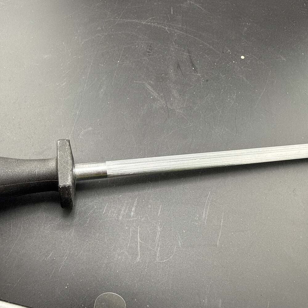 Sharpening Steel 9 Inch - Picture 4 of 6